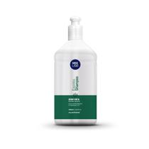 Shampoo Express Aloe Vera - 500ml - Mix Use