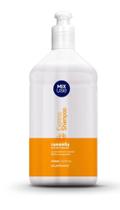 Shampoo Express Camomila 500ml - Mix Use