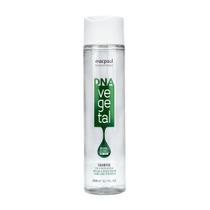 Shampoo Extrato de Bamboo Dna Vegetal Macpaul - 300Ml