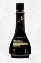Shampoo Extrato de Folha de Mandioca 250ml