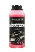 Shampoo Extreme 1:300 2LT Autoamerica