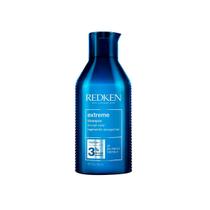 Shampoo Extreme 300Ml - Redken
