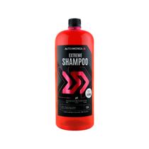 Shampoo Extreme 500Ml Autoamerica