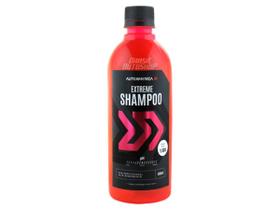Shampoo extreme autoamerica - 500ml