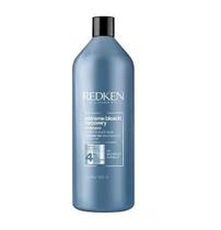 Shampoo Extreme Bleach Recovery 1 Litro Redken