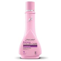 Shampoo Extreme color care raiz latina 250ml