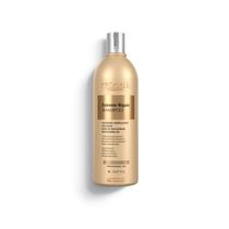 Shampoo Extreme Repair 1 litro Ultra Nutrição Pós Química Prohall Professional