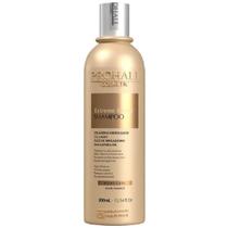 Shampoo Extreme Repair Prohall 300ml