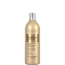 Shampoo Extreme Repair Salão Ultra Nutritivo Prohall 1L