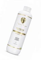Shampoo Extreme Tratament RP 1 Litro Robson Peluquero Shampoo Extreme Tratament RP 1 Litro Robson Peluquero