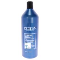 Shampoo Extremo-NP por Redken para Unisex - Shampoo de 33,8 oz