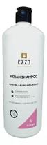 Shampoo ezze 1l