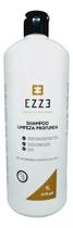 Shampoo ezze 1l