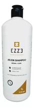 Shampoo ezze 1l Shampoo ezze 1l
