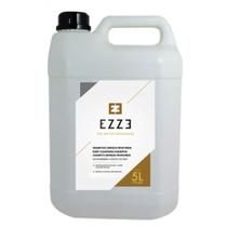 Shampoo Ezze Limpeza Profunda 5 litros