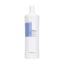 Shampoo Fanola de Limpeza Diária Suave Frequente 1000mL