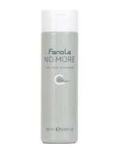Shampoo Fanola No More Prep Cleanser 250 ml Shampoo Fanola No More Prep Cleanser 250 ml