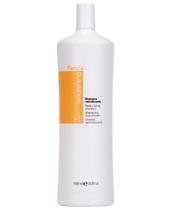 Shampoo Fanola Nutritivo Reconstrutor 1000 ml Shampoo Fanola Nutritivo Reconstrutor 1000 ml