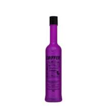 Shampoo Fantasy Matizador 300ml Coiffer