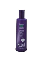 Shampoo Fantasy Nails Kuul Matizante Roxo 300 ml Shampoo Fantasy Nails Kuul Matizante Roxo 300 ml