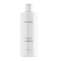 Shampoo Farmácia Dr. C. Tuna Reviving Volumizing com Biotina - 225ml