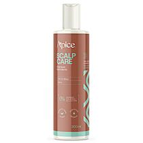 Shampoo Favorecedor do Crescimento Capilar e Controle Oleosidade Apice Scalp Care 300ml