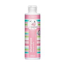 Shampoo Fazendo Festa PetEssence para Cães 300ml Shampoo Fazendo Festa PetEssence para Cães 300ml