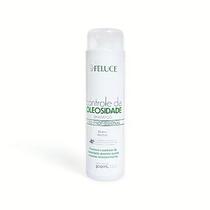 Shampoo feluce controle da oleosidade - 300 ml