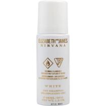 Shampoo Feminino Elizabeth And James Nirvana White A Seco Spray 40 Ml