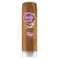 Shampoo feminino seda Shampoo feminino seda
