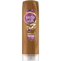 Shampoo feminino seda Shampoo feminino seda
