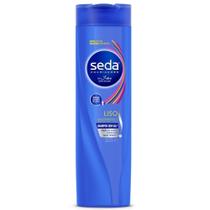 Shampoo feminino seda Shampoo feminino seda