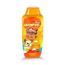 Shampoo Filhotes CatDog - 700ml Shampoo Filhotes CatDog - 700ml