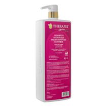 Shampoo Filhotes Peles Sensíveis Control 1.5L Therapet
