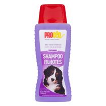 SHAMPOO Filhotes Procão