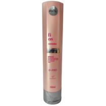 Shampoo Fios Encorpados Vegano G-Pró Griffus 250ml Shampoo Fios Encorpados Vegano G-Pró Griffus 250ml