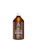 Shampoo Fiovin - 500Ml - Alkimia