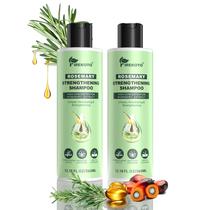 Shampoo FIREKOTO de Alecrim e Biotina para Crescimento Capilar 720 ml Shampoo FIREKOTO de Alecrim e Biotina para Crescimento Capilar 720 ml