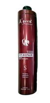 Shampoo Fit-Repair 1L - AgoraHair Shampoo Fit-Repair 1L - AgoraHair