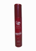 Shampoo Fit-Repair 250ml - AgoraHair Shampoo Fit-Repair 250ml - AgoraHair