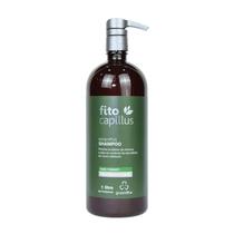 Shampoo Fito Capillus Eucalyptus 1L Shampoo Fito Capillus Eucalyptus 1L