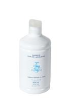 Shampoo Flor De Laranjeira - 300Ml