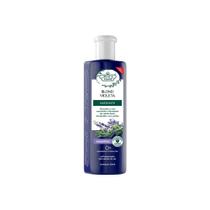 Shampoo Flores E Vegetais Desamarelador 300Ml Shampoo Flores E Vegetais Desamarelador 300Ml