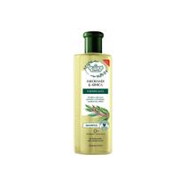 Shampoo Flores E Vegetais Jaborandi E Arnica 300Ml