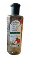 Shampoo Flores e Vegetais Vinagre de Maça 310ml