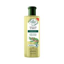 Shampoo Flores & Vegetais Jaborandi & Arnica Fortificante 310ml