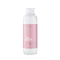 Shampoo força bruta 250ml