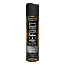 Shampoo Força Capilar (300ml) - Imefort