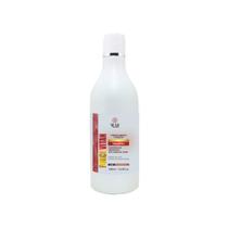 Shampoo force vitan seab cosmetic 500ml