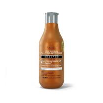 Shampoo Forever Liss Cauter Restore 300ml